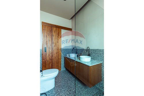 รูป [920621001-41] "วิลล่าหรูภูมิใจเสนอ เกาะพะงัน!" - รูปที่ 15/21