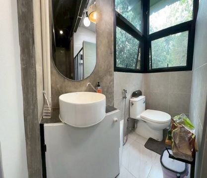 picture Land for sale, 5 rai with 3 houses, owner selling, Kalasin - 14/29