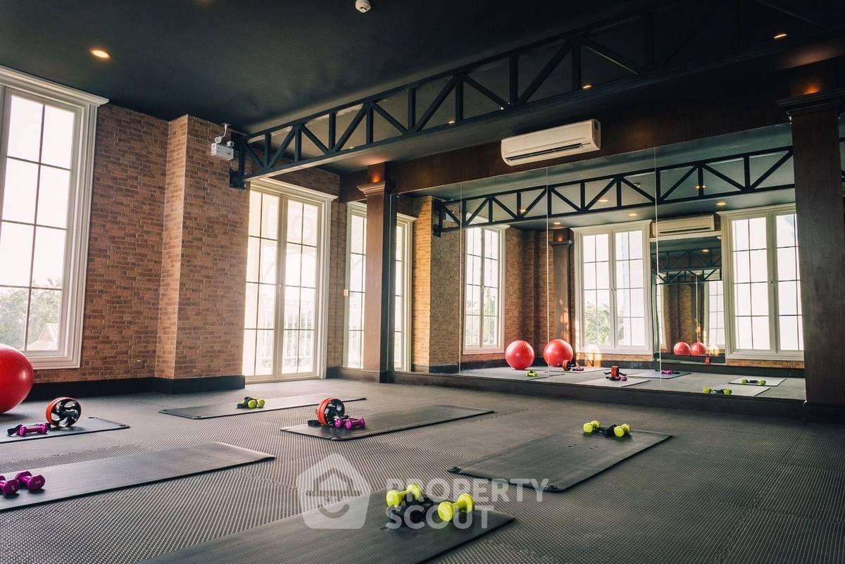 picture 1-BR Condo at Grand Florida Beachfront Pattaya close to Pattaya (ID 1337557) - 25/42