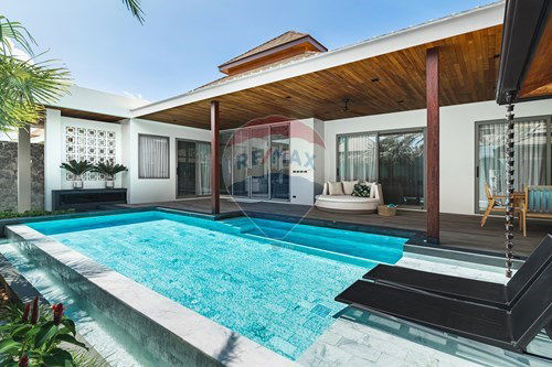 รูป [920081021-94] Bangtao Investment,Phuket Tourist Destination - รูปที่ 4/23