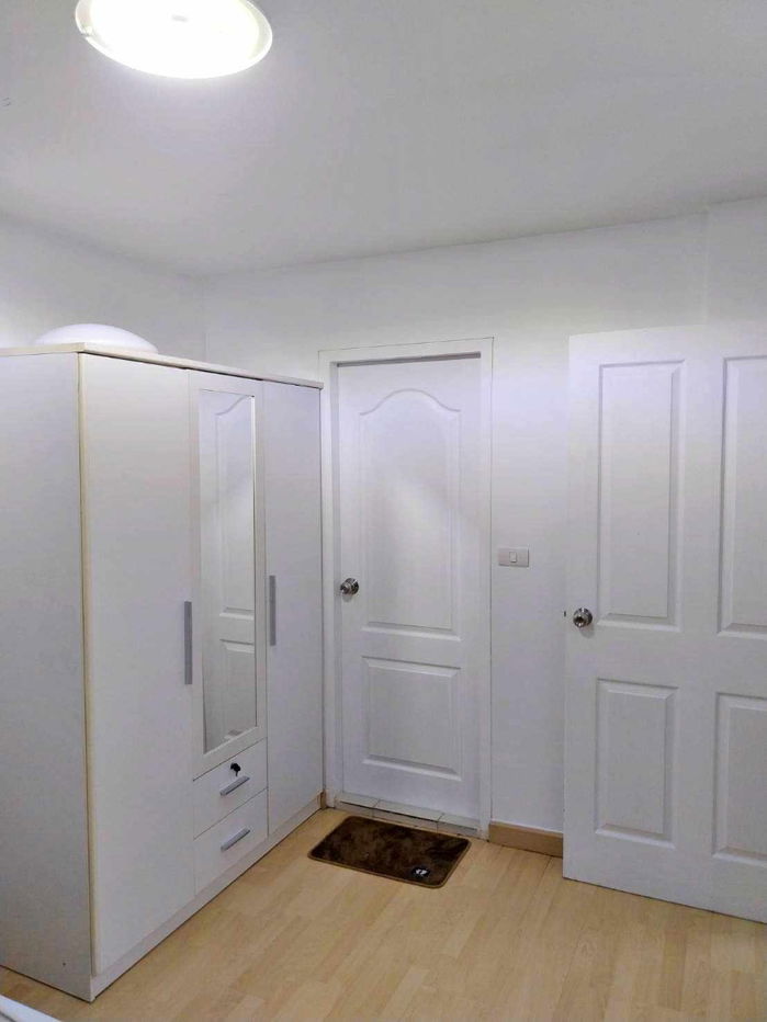 รูป ห้องว่าง❤️ราคาต่อรองได้✅สนใจห้องนี้ทักได้เลยนะคะ❣️❣️❣️ จตุจักร💥ลิปป์ ลาดพร้าว 20🔴ห้อง 95/38🟢🟡 - รูปที่ 12/24