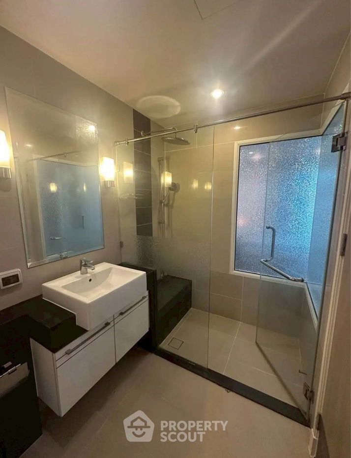 picture 1-BR Condo at Supalai Premier @ Asoke near MRT Phetchaburi (ID 2427588) - 16/17