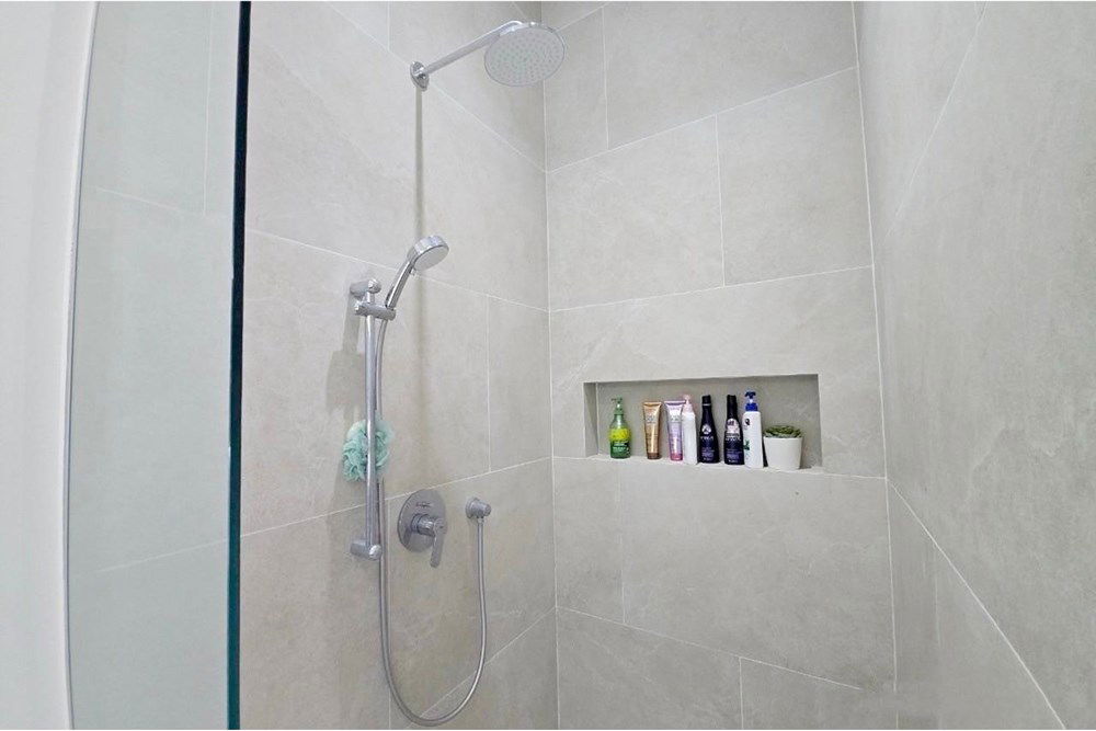 รูป [920011003-118] Luxury House for Sale - Peaceful Community Near Hua Hin City - รูปที่ 62/67