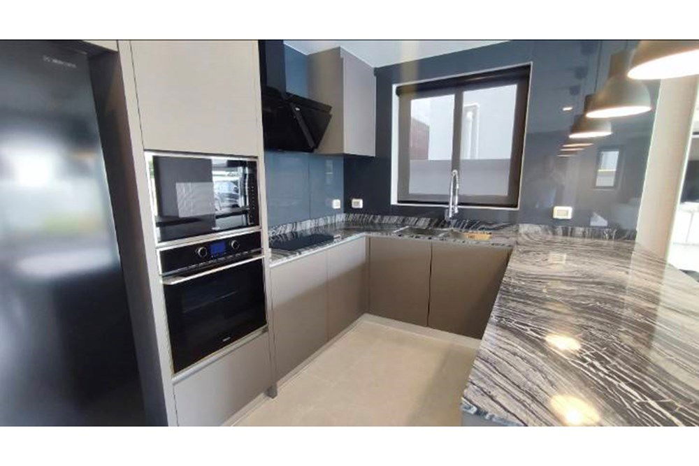 รูป [920611001-255] "Zensiri Midtown Villas: Luxurious Pool Investment" - รูปที่ 6/34