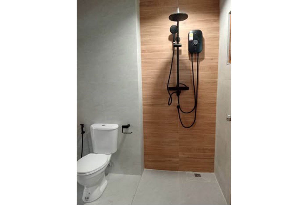 รูป [920121052-82] For Rent House share pool Maenam - รูปที่ 21/35