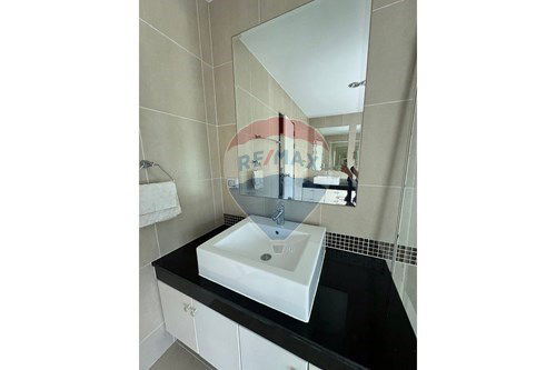 รูป [920311045-12] บ้านให้เช่าในโครงการมีรปภ 24 ชั่วโมงพัทยาทุ่งกลม-ตาลหมันห่างหาดจอมเทียนเพียง 5 นาที - รูปที่ 15/31