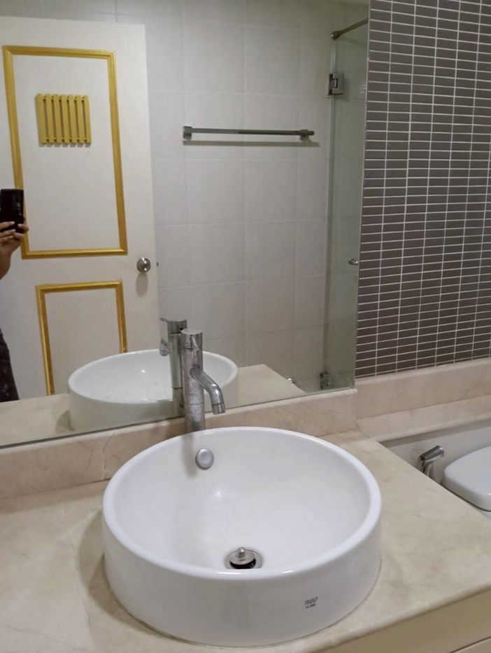 picture The Niche Sukhumvit 49 ❤️ Good price ! Call me - 5/25