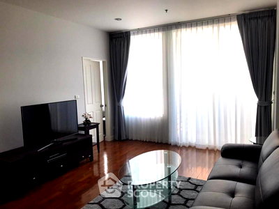Condos for rent : 1-BR Condo at Siri Residence Sukhumvit near BTS Phrom Phong (ID 452722)