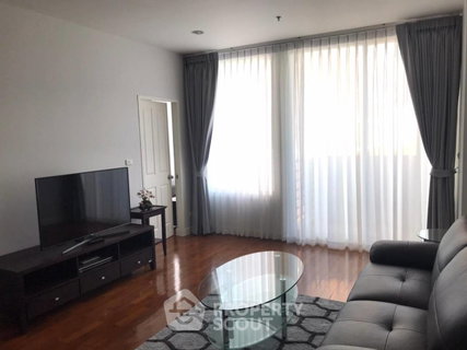 รูปภาพ 1-BR Condo at Siri Residence Sukhumvit near BTS Phrom Phong (ID 452722)