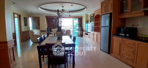 รูป คอนโด 2-ห้องนอน ที่ วิวทะเล 6 คอนโดมิเนียม พัทยาใต้ ใกล้ พัทยากลาง (ID 2427937) - รูปที่ 4/14