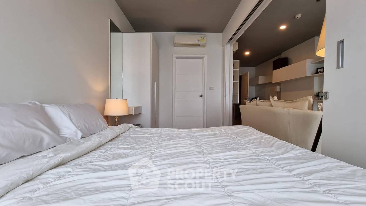 picture 1-BR Condo at Blocs 77 near BTS On Nut (ID 2334816) - 7/13