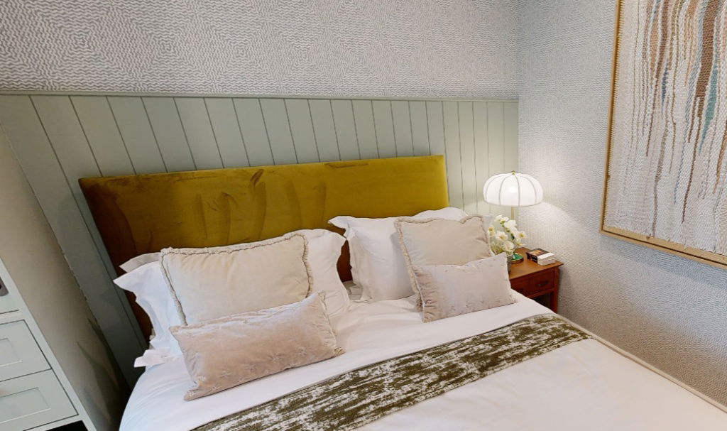 picture ðBurasiri Chatuchotð 093-1681685 | 065-4496399ð LINE: @wsrcondo - 2/17