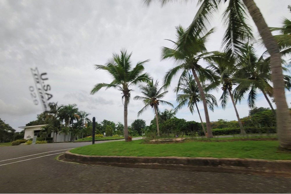 picture [920611001-346] Idyllic Bang Sare Land: Build Your Dream Home! - 17/22