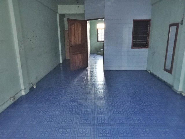 picture FOR SALE COMMERCIAL BUILDING PROPERTY 1300000 BAHT. - 5/8