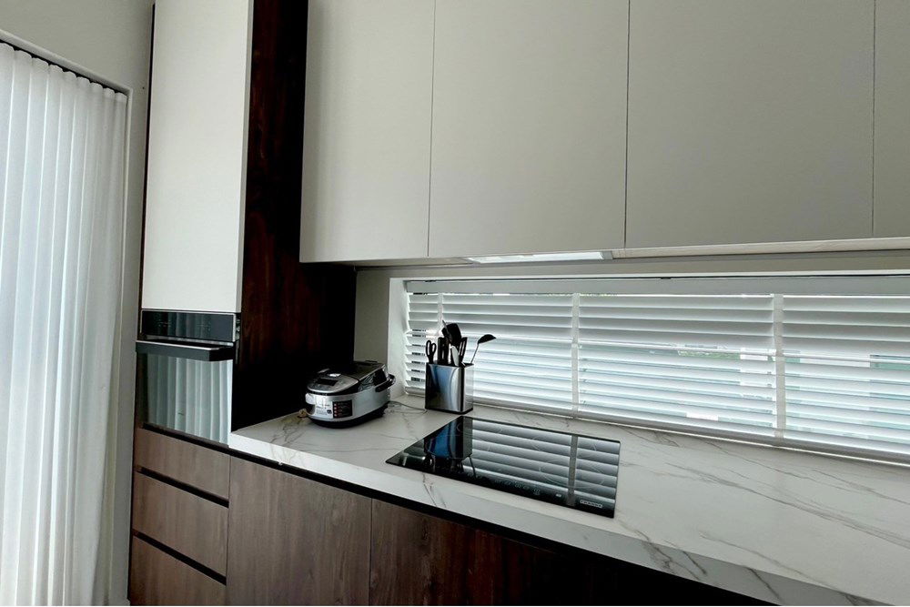 รูป [920011003-118] Luxury House for Sale - Peaceful Community Near Hua Hin City - รูปที่ 7/67