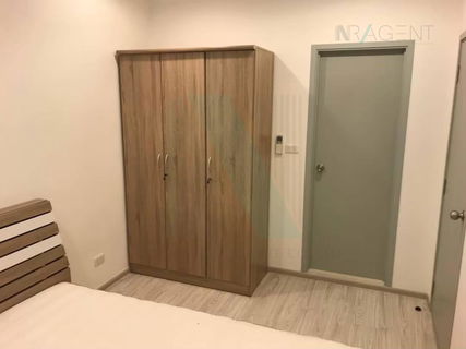 🔺 ขายคอนโด ไอดีโอ โมบิ สุขุมวิท อีสท์เกต อาคาร 1 ชั้น 25 1 ห้องนอน ขนาด 30 ตรม ใกล้ Bitec บางนา