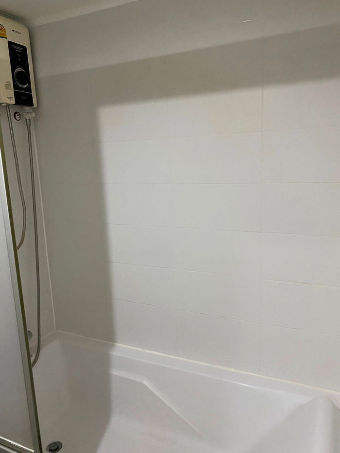 picture [RENT] ST0289   Lumpini Place Rama 9 - Ratchada       (ID with @in front, LINE ID:  @waraestate) - 13/16