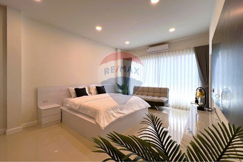รูป [920471006-145] Single-storey fully furnished home with a private pool for sale - รูปที่ 18/41