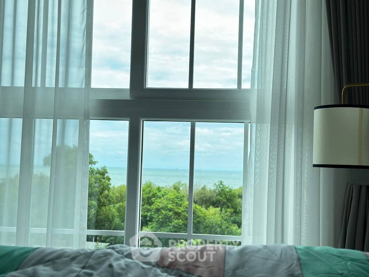 picture 1-BR Condo at Grand Florida Beachfront Pattaya close to Pattaya (ID 1845618) - 11/18