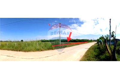 ที่ดิน ห้วยเม็ก กาฬสินธุ์ : [920461002-21] ขายที่ดินว่างเปล่า อ.ห้วยเม็ก จ.กาฬสินธุ์S-NE-K008