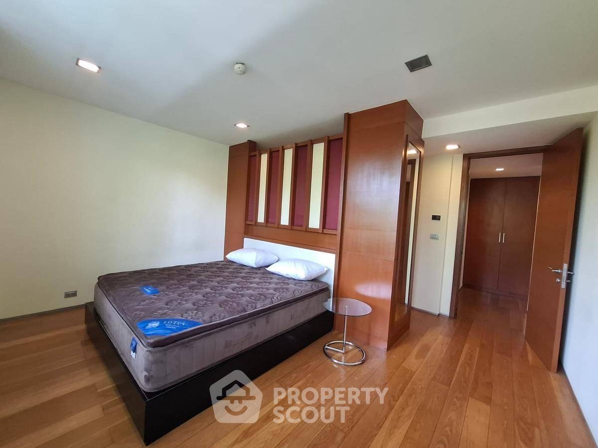 picture 2-BR Condo at Ficus Lane Condominium near BTS Phra Khanong (ID 1828488) - 9/16