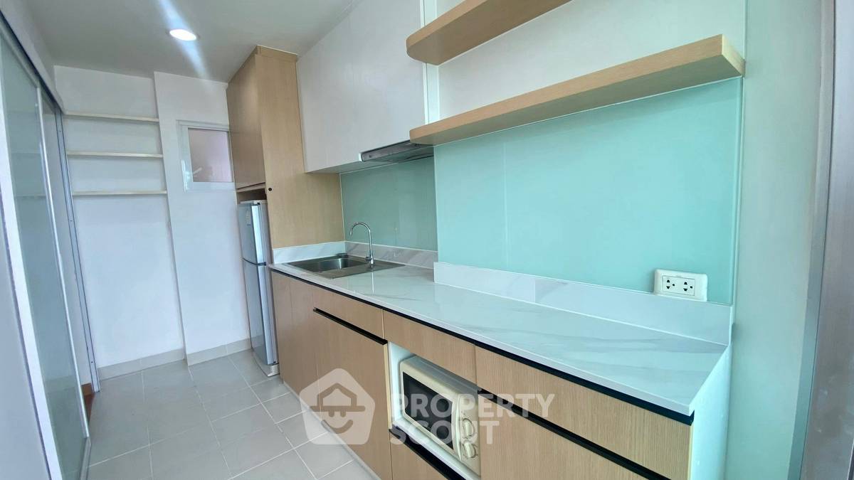 picture 1-BR Condo at Life Sukhumvit 62 near BTS Bang Chak (ID 2325403) - 9/10