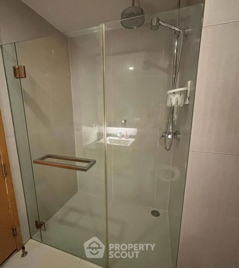 รูป คอนโด 1-ห้องนอน ที่ โซซิโอ ร่วมฤดี ใกล้ BTS นานา (ID 2400186) - รูปที่ 17/17