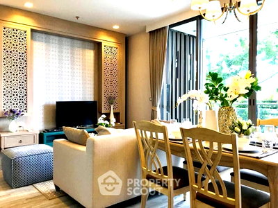 Condos for sale : 2-BR Condo For Sale, Baan Plai Haad Pattaya Near Sanctuary Of Truth (ID 1519384)