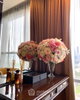 listing thumbnail image 26