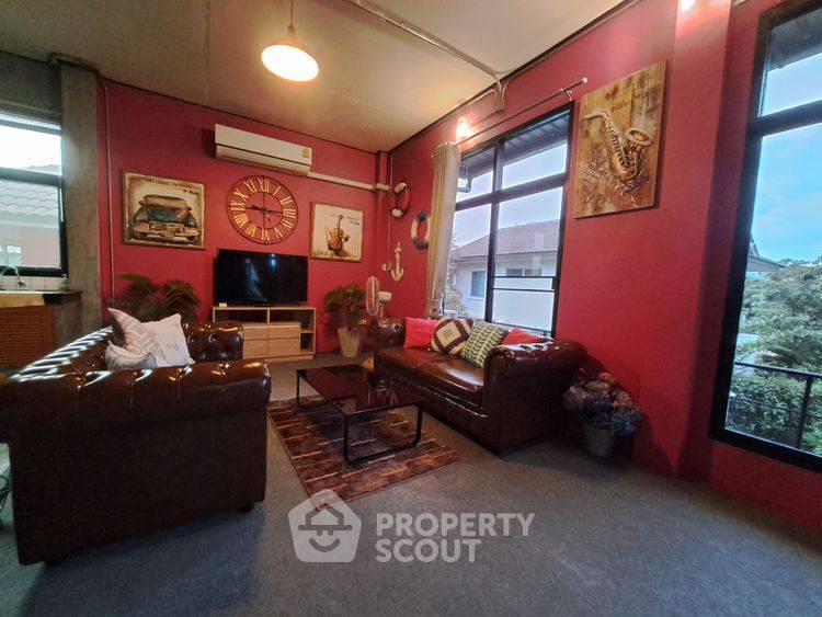 picture 3-BR House close to Chiang Mai International Airport (ID 2426161) - 2/20