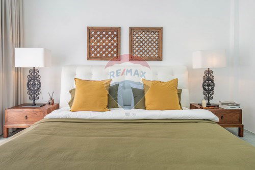 รูป [920611001-379] วิลล่าหรูใหม่ ใกล้ถนนสุขุมวิท พัทยา ทำเลดี ใกล้โรงเรียนนานาชาติ - รูปที่ 45/90