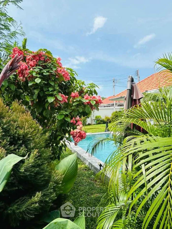 รูป บ้าน 2-ห้องนอน ใน วังก์พง (ID 2427529) - รูปที่ 16/18