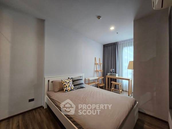 รูป คอนโด 1-ห้องนอน ที่ ซีล บาย แสนสิริ ใกล้ BTS ทองหล่อ (ID 2338118) - รูปที่ 2/13