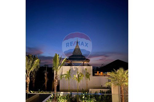 รูป [920081021-148] Botanica Bangtao beach, holiday rental in Phuket - รูปที่ 19/37