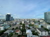 listing thumbnail image 13