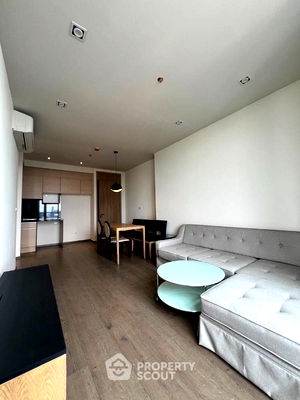 ขายคอนโด : คอนโด 2-ห้องนอน ที่ พาร์ค ออริจิ้น พร้อมพงษ์ ใกล้ BTS พร้อมพงษ์ (ID 1878550)