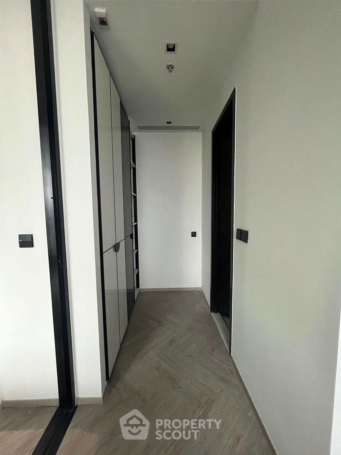 รูป คอนโด 1-ห้องนอน ที่ แชปเตอร์ เจริญนคร - ริเวอร์ไซด์ ใกล้ BTS กรุงธนบุรี (ID 2236188) - รูปที่ 5/7