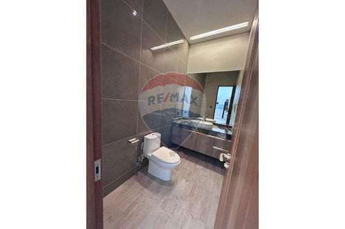 รูป [920081021-122] Family-Friendly Pool Villa for Sale,Tops international School Phuket - รูปที่ 3/15