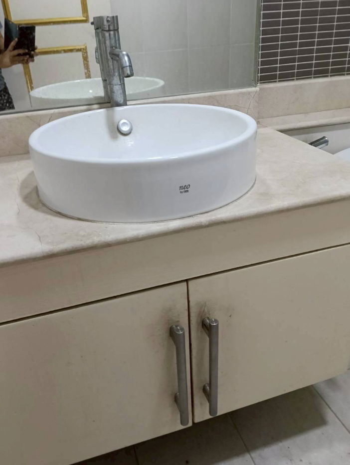 picture The Niche Sukhumvit 49 ❤️ Good price ! Call me - 6/25