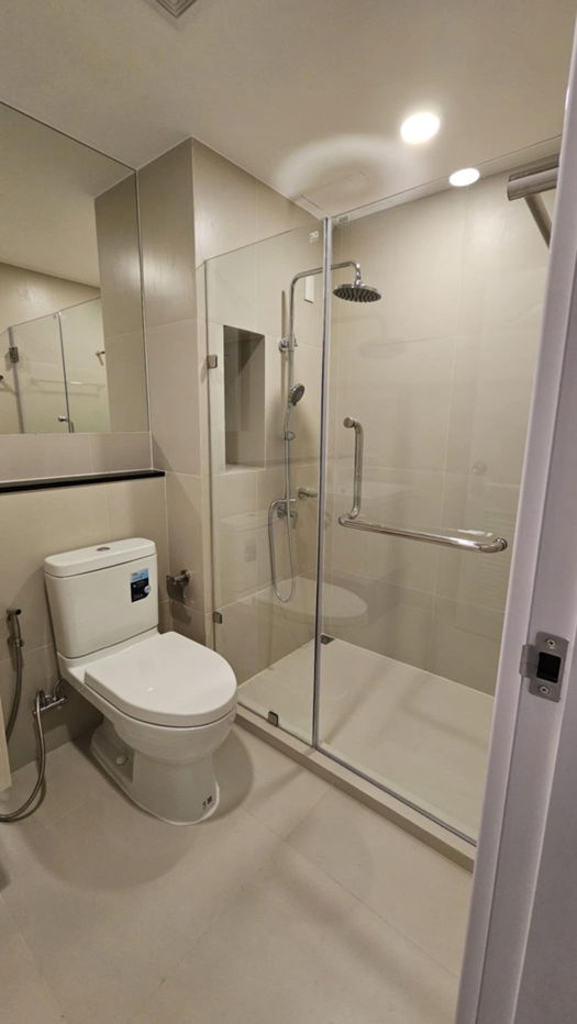 picture [RENT]  ST0284  Cerocco Bangna 36      (ID with @in front, LINE ID:  @waraestate) - 18/27