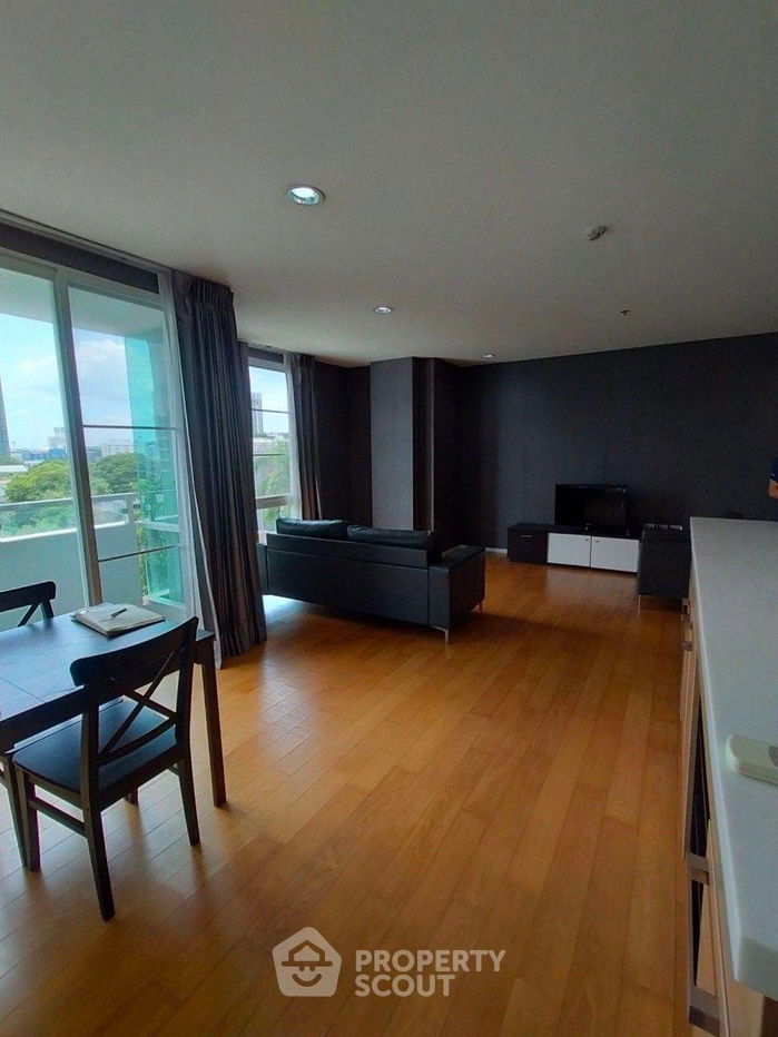 รูป คอนโด 2-ห้องนอน ที่ วิลล่า สิกขรา คอนโดมิเนียม ใกล้ พร้อมพงษ์ (ID 2037505) - รูปที่ 2/22