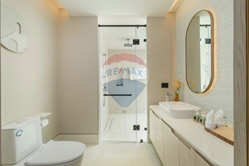 picture [920011003-94] "Luxurious Mountain-View Villa in Cha-Am Paradise" - 17/20