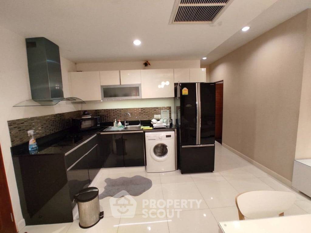 picture 2-BR Condo at The Axis Pattaya close to Pattaya South (ID 1001349) - 8/20