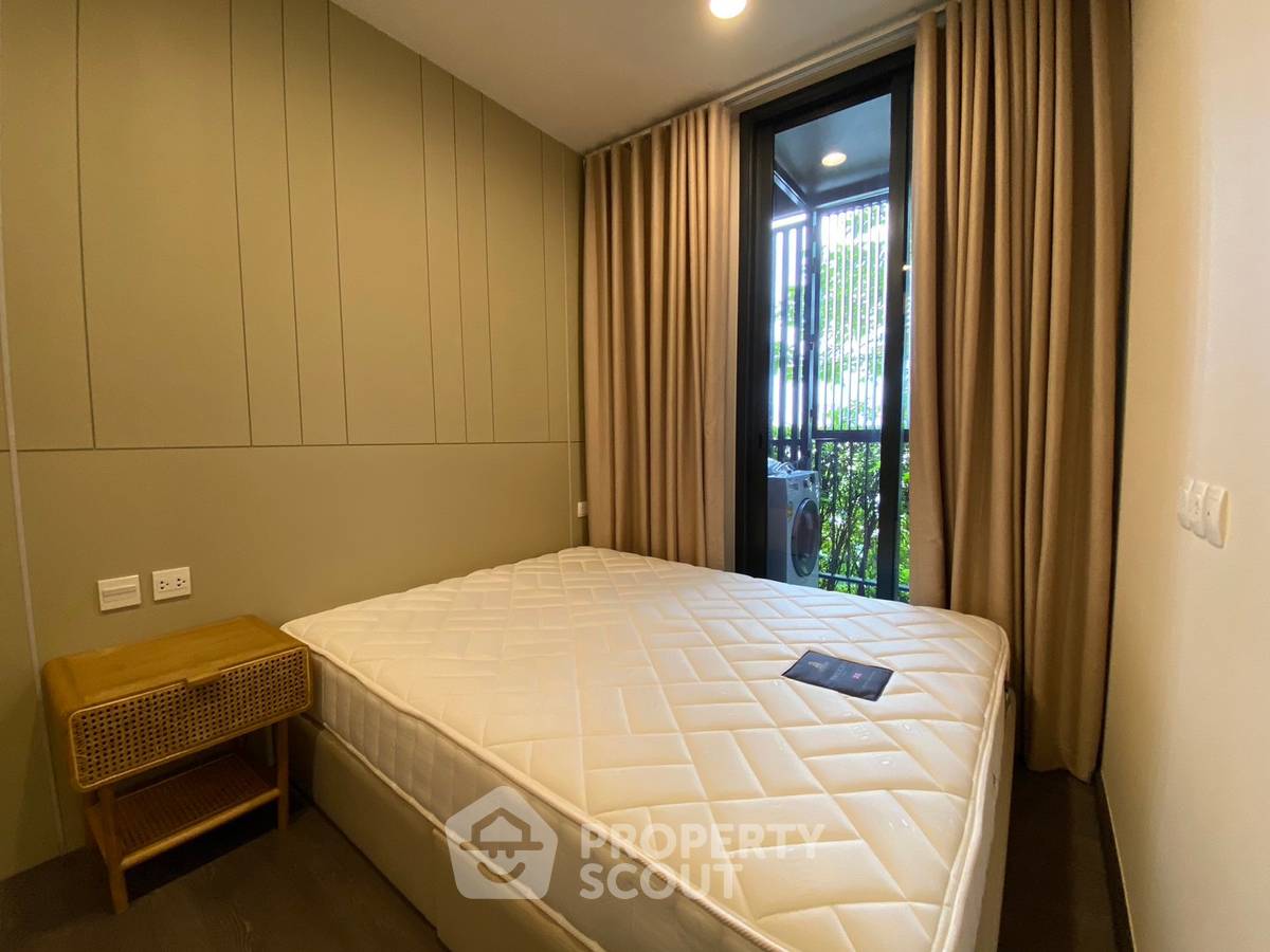 รูป คอนโด 1-ห้องนอน ที่ โอกะ เฮ้าส์ สุขุมวิท 36 ใกล้ BTS ทองหล่อ (ID 2070519) - รูปที่ 3/7