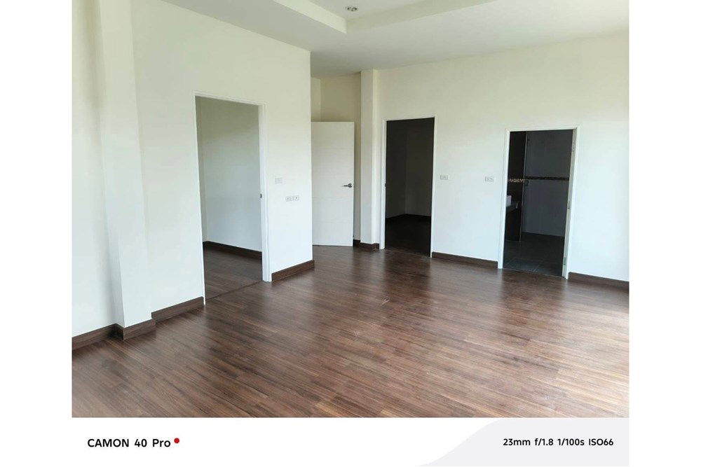 รูป [920021056-22] Villa For Sale In Sattahip Bang Saray Chonburi - รูปที่ 16/17