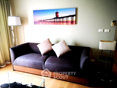 Condos for sale : 1-BR Condo at Noble Reveal Ekamai near BTS Ekkamai (ID 2069548)