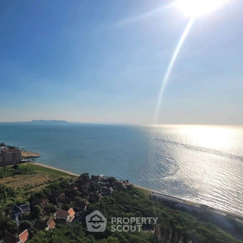 picture 1-BR Condo at The Riviera Monaco close to Pattaya (ID 2080032) - 3/10