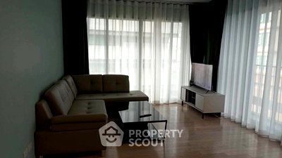 คอนโดให้เช่า : คอนโด 1-ห้องนอน ที่ โนเบิล โซโล ใกล้ ทองหล่อ (ID 1161673)