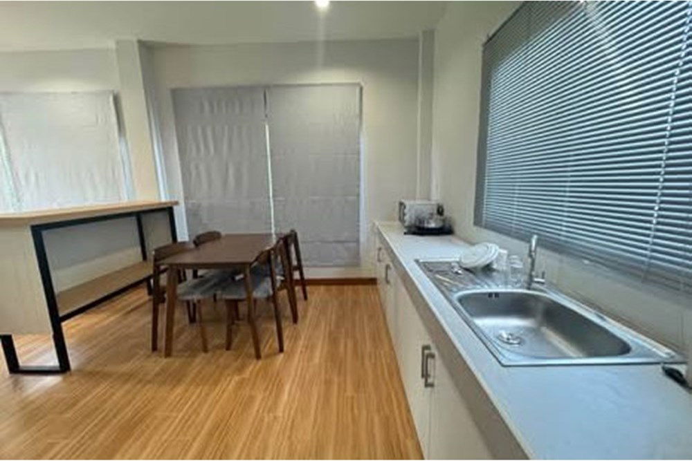 รูป [920121052-82] For Rent House share pool Maenam - รูปที่ 10/35