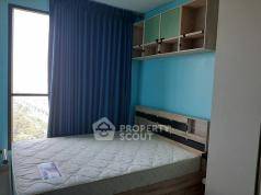 รูป คอนโด 2-ห้องนอน ที่ ลุมพินี สวีท เพชรบุรี - มักกะสัน ใกล้ ARL มักกะสัน (ID 507686) - รูปที่ 4/9